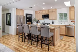 27703 Ortega, San Juan Capistrano, CA 92675 - Photo 18