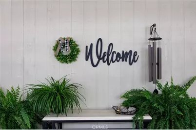 27703 Ortega #45, San Juan Capistrano, CA 92675 - Photo 2