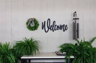 27703 Ortega, San Juan Capistrano, CA 92675 - Photo 2