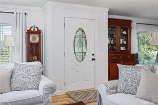 27703 Ortega, San Juan Capistrano, CA 92675 - Photo 14