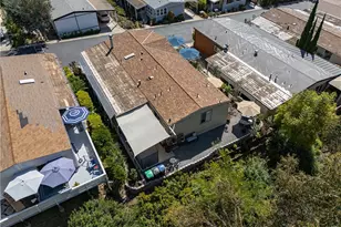 27703 Ortega, San Juan Capistrano, CA 92675 - Photo 36