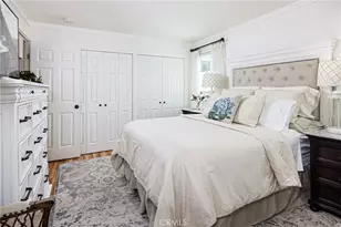 27703 Ortega, San Juan Capistrano, CA 92675 - Photo 20