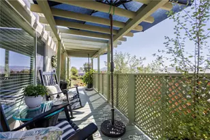 27703 Ortega, San Juan Capistrano, CA 92675 - Photo 30
