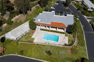 27703 Ortega, San Juan Capistrano, CA 92675 - Photo 46