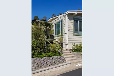 27703 Ortega #45, San Juan Capistrano, CA 92675 - Photo 6