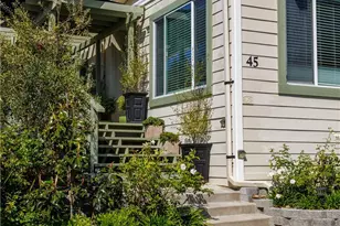 27703 Ortega, San Juan Capistrano, CA 92675 - Photo 6