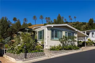 27703 Ortega, San Juan Capistrano, CA 92675 - Photo 4