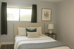 6675 Mission Gorge Rd, San Diego, CA 92120 - Photo 10