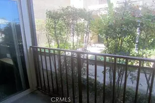 6675 Mission Gorge Rd, San Diego, CA 92120 - Photo 18