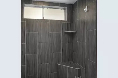 6675 Mission Gorge Road #A114, San Diego, CA 92120 - Photo 16