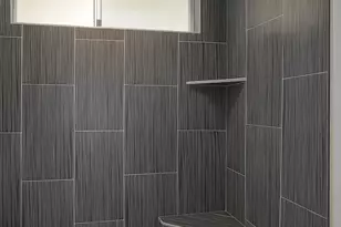 6675 Mission Gorge Rd, San Diego, CA 92120 - Photo 16