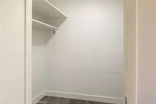 6675 Mission Gorge Rd, San Diego, CA 92120 - Photo 12