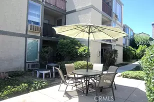 6675 Mission Gorge Rd, San Diego, CA 92120 - Photo 20