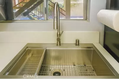 6675 Mission Gorge Road #A114, San Diego, CA 92120 - Photo 8