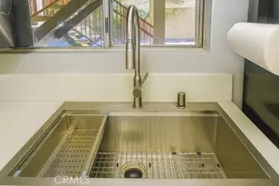 6675 Mission Gorge Rd, San Diego, CA 92120 - Photo 8