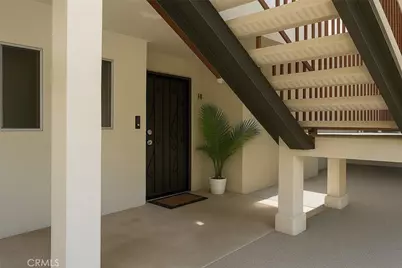 6675 Mission Gorge Road #A114, San Diego, CA 92120 - Photo 2