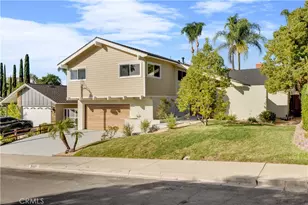 26511 Granvia, Mission Viejo, CA 92691 - Photo 2