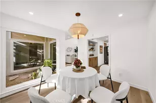 26511 Granvia, Mission Viejo, CA 92691 - Photo 14