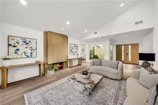 26511 Granvia, Mission Viejo, CA 92691 - Photo 10
