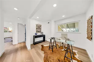 26511 Granvia, Mission Viejo, CA 92691 - Photo 24