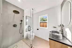 26511 Granvia, Mission Viejo, CA 92691 - Photo 20