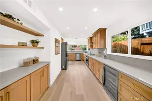 26511 Granvia, Mission Viejo, CA 92691 - Photo 16