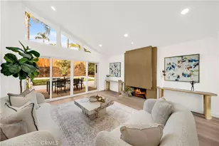26511 Granvia, Mission Viejo, CA 92691 - Photo 8