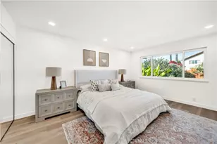 26511 Granvia, Mission Viejo, CA 92691 - Photo 22