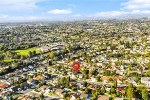 26511 Granvia, Mission Viejo, CA 92691 - Photo 6
