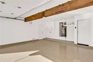 26511 Granvia, Mission Viejo, CA 92691 - Photo 40