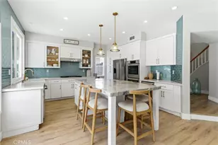 2016 Via Vina, San Clemente, CA 92673 - Photo 16