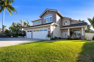 2016 Via Vina, San Clemente, CA 92673 - Photo 2