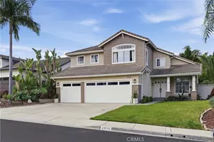 2016 Via Vina, San Clemente, CA 92673 - Photo 4