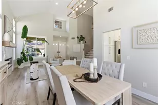 2016 Via Vina, San Clemente, CA 92673 - Photo 10