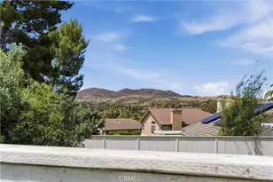 2016 Via Vina, San Clemente, CA 92673 - Photo 44