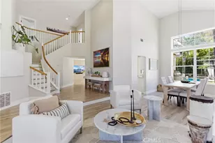 2016 Via Vina, San Clemente, CA 92673 - Photo 8