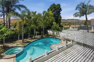 2016 Via Vina, San Clemente, CA 92673 - Photo 42