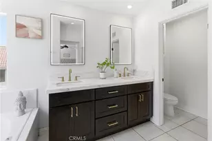 2016 Via Vina, San Clemente, CA 92673 - Photo 32