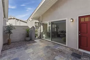 8885 Plumas Cir, Huntington Beach, CA 92646 - Photo 4