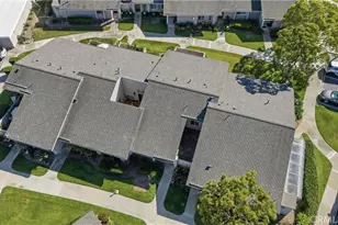 8885 Plumas Cir, Huntington Beach, CA 92646 - Photo 26