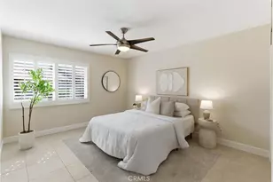 8885 Plumas Cir, Huntington Beach, CA 92646 - Photo 16