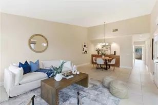 8885 Plumas Cir, Huntington Beach, CA 92646 - Photo 6