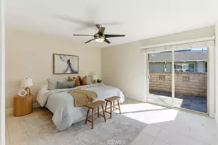 8885 Plumas Cir, Huntington Beach, CA 92646 - Photo 18