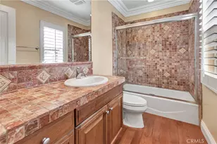 21 Arches, Irvine, CA 92603 - Photo 18