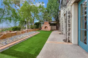 21 Arches, Irvine, CA 92603 - Photo 4