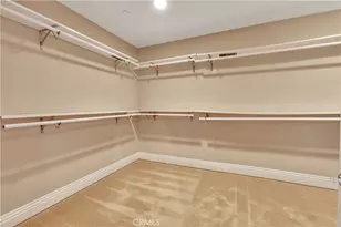 21 Arches, Irvine, CA 92603 - Photo 10