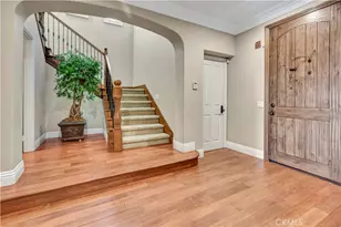 21 Arches, Irvine, CA 92603 - Photo 20