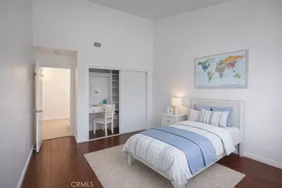 14133 Windjammer Lane, Westminster, CA 92683 - Photo 8