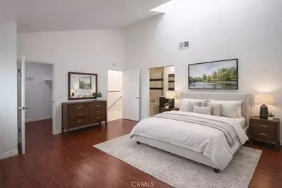 14133 Windjammer Lane, Westminster, CA 92683 - Photo 6