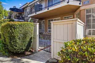 20 Via Carino, Rancho Santa Margarita, CA 92688 - Photo 1